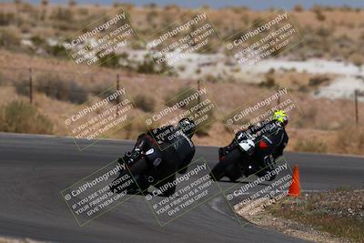 media/Apr-19-2025-AHRMA (Sat) [[3d98ca3309]]/Race/Group 3/turn 4/